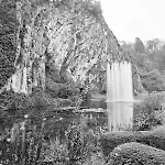 Alpstuga Boshuisje Viva L'ardenne - 122 Durbuy