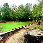 Alpstuga Boshuisje Viva L'ardenne - 122 Durbuy
