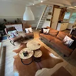 Boshuisje Viva L'ardenne - 122 *