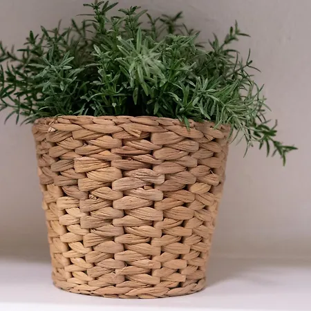 Boshuisje Viva L'ardenne - 122 Durbuy