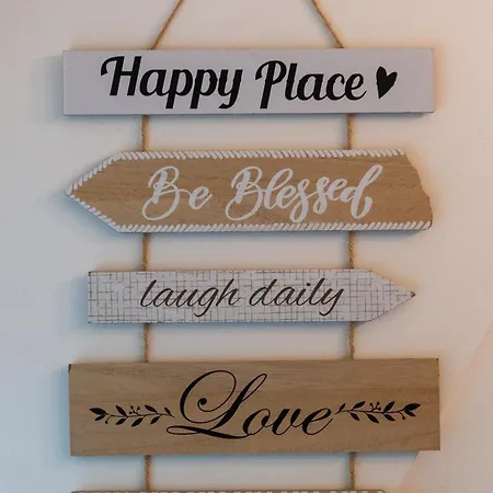 Boshuisje Viva L'ardenne - 122 Chalet *