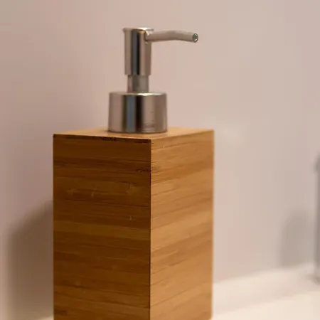 Chalet Boshuisje Viva L'ardenne - 122