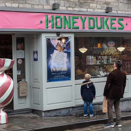 Boshuisje Viva L'ardenne - 122 *