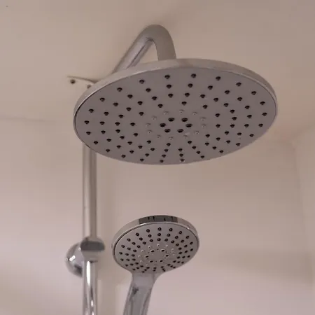 Boshuisje Viva L'ardenne - 122