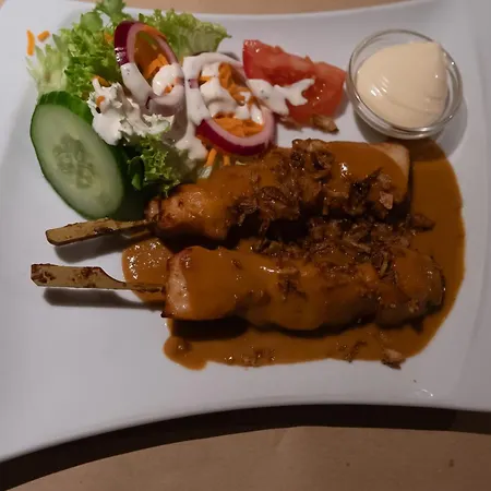 Chalet Boshuisje Viva L'ardenne - 122 *