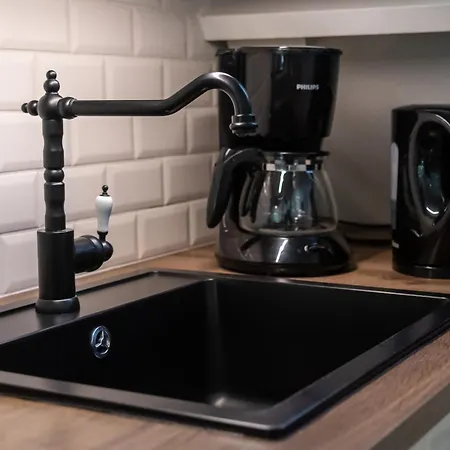 Chalet Boshuisje Viva L'ardenne - 122 Durbuy