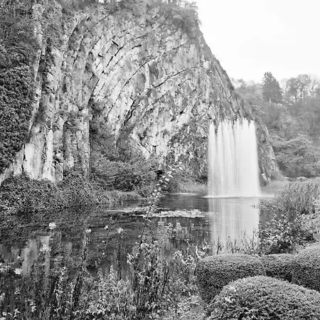 Chalet Boshuisje Viva L'ardenne - 122 Durbuy