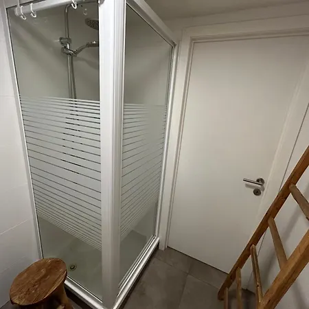 Boshuisje Viva L'ardenne - 122 Durbuy