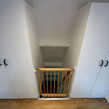 Chalet Boshuisje Viva L'ardenne - 122 Durbuy